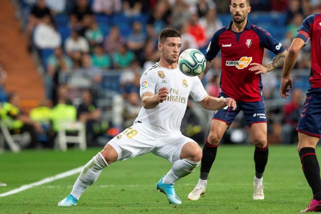 女篮半决赛惜败韩国，无缘亚运决赛令人失望